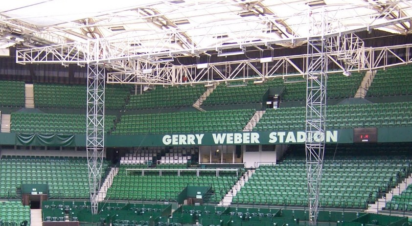 halle gerry weber open halle gerry weber open