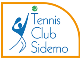 Tennis Club Siderno