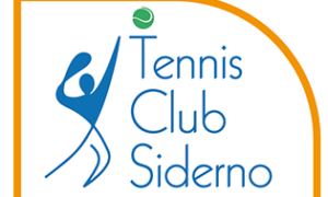 Tennis Club Siderno