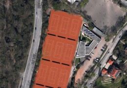 Tennisclub Doggenburg e.V.