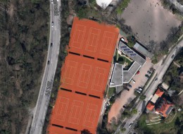 Tennisclub Doggenburg e.V.