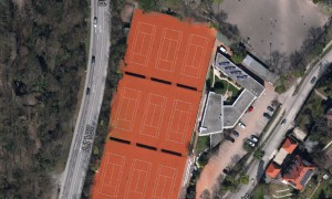 Tennisclub Doggenburg e.V.