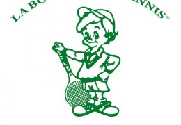 La Bottega del Tennis