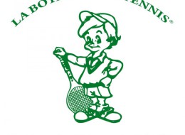 La Bottega del Tennis