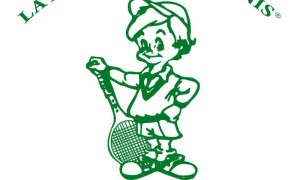 La Bottega del Tennis