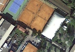 Tennis Club Chiavari