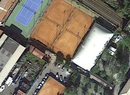 Tennis Club Chiavari