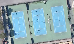 Tennis Club Grumo Nevano