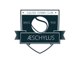 Aeschylus Tennis Club