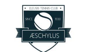 Aeschylus Tennis Club