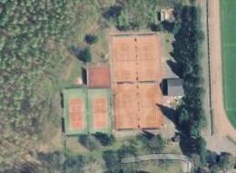 Tennisclub Altenwalde e.V. von 1975