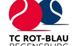 TC Rot-Blau Regensburg e.V.