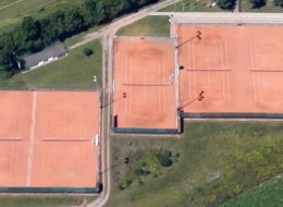 Tennisclub Dietlikon