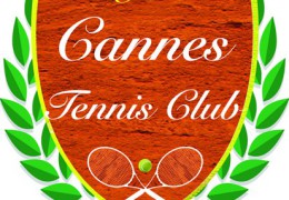 Tennis Club De Cannes