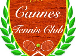 Tennis Club De Cannes