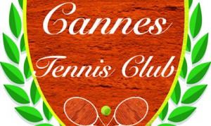 Tennis Club De Cannes