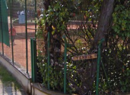 Tennis Club Collina Verde