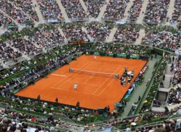 Estadio Mary Terán de Weiss