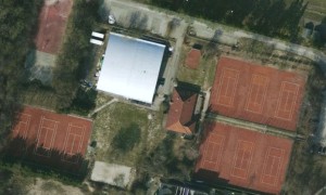 Flensburger Tennisclub e.V.