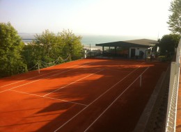 Htc Havre Tennis Club