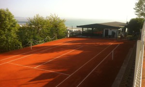 Htc Havre Tennis Club