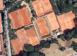 Tennis Club Livorno