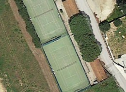 Circolo Tennis Marsala