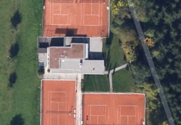Tennis Club Rüschlikon
