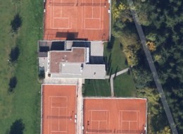 Tennis Club Rüschlikon