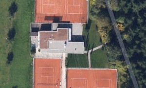 Tennis Club Rüschlikon