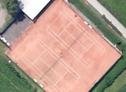Tennis Club Volketswil