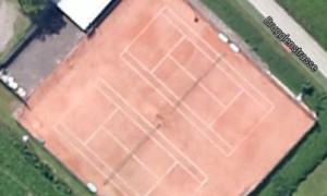 Tennis Club Volketswil