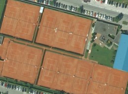Tennis-Club Kempten e.V.
