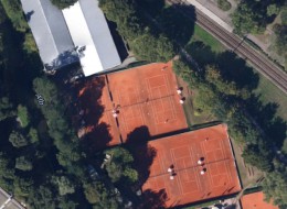 KETV Karlsruher Eislauf und Tennis Verein e.V.