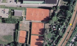 Magdeburger Sportverein 90 e.vAbt.Tennis