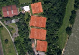 Tennis Club Oberwerth Koblenz e.V.