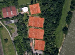 Tennis Club Oberwerth Koblenz e.V.