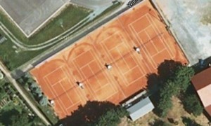 Tennis Club Treuen e.V.