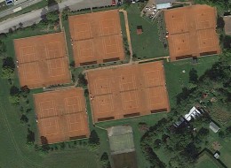 Tennisclub Rottenburg e.V.