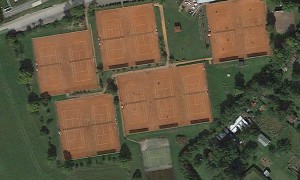 Tennisclub Rottenburg e.V.