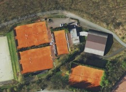 Tennisclub Siegen e.V.