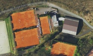 Tennisclub Siegen e.V.