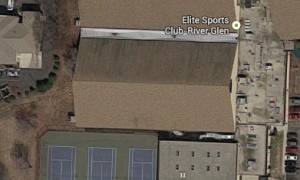 Elite Sports Club – RIVER GLEN