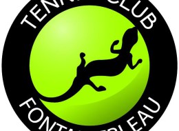 Tennis Club Fontainebleau