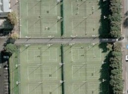 Limerick Lawn Tennis Club
