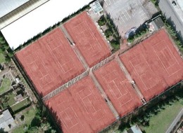 Tennis Club Neumünster Wittorf e.V.