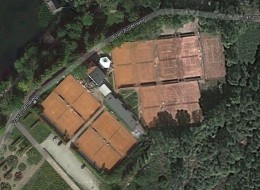 Schweriner Tennisclub