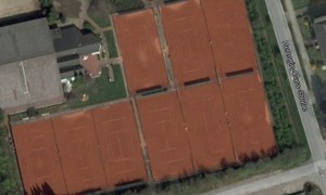 Tennisclub Fallersleben e.V.