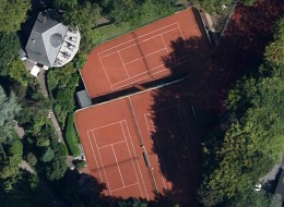 Hardt Tennis Club e.V.