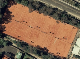 Elite Tennis Academy.St Andrew’s Gardiner Tennis Club. Australia